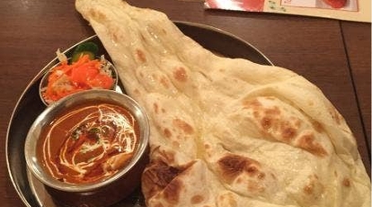 マントラ 神奈川県藤沢市湘南台 インド料理 インドカレー カフェ Yahoo ロコ