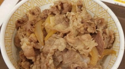 すき家 川崎駅前大通り店 神奈川県川崎市川崎区砂子 牛丼 丼もの Yahoo ロコ