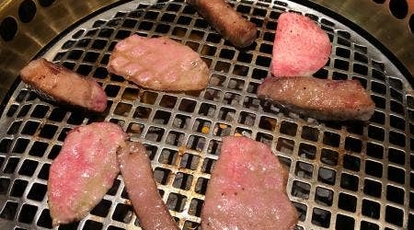 焼肉 三千里 本山店 兵庫県神戸市東灘区本山中町 焼肉 Yahoo ロコ