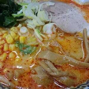 キンタ 青森県弘前市大字城東中央 ラーメン つけ麺 一般 Yahoo ロコ