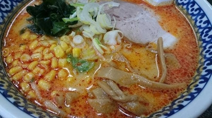 キンタ 青森県弘前市大字城東中央 ラーメン Yahoo ロコ