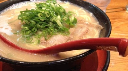 うま屋 名北店 愛知県名古屋市北区辻本通 ラーメン 餃子 Yahoo ロコ