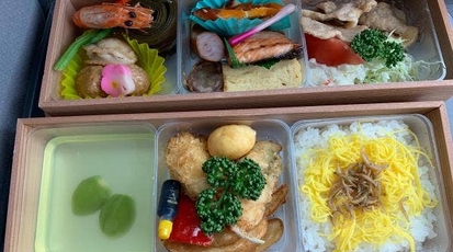 魚松 新潟県新発田市住吉町 割烹 小料理屋 懐石料理 Yahoo ロコ