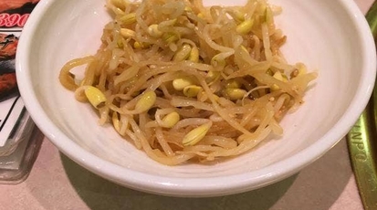 焼肉や漫遊亭 鹿嶋店 茨城県鹿嶋市大字鉢形 焼肉 Yahoo ロコ