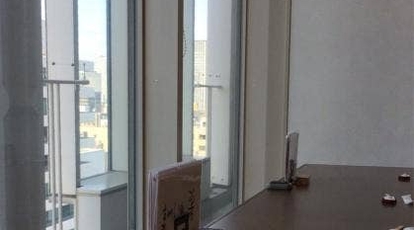 釜めし串揚げdining ぶんぶく 大丸心斎橋店 大阪府大阪市中央区心斎橋筋 串カツ 釜飯 Yahoo ロコ