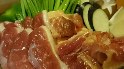 本格炭焼き居酒屋 ぢどり家 直方 福岡県直方市殿町 居酒屋 Yahoo ロコ