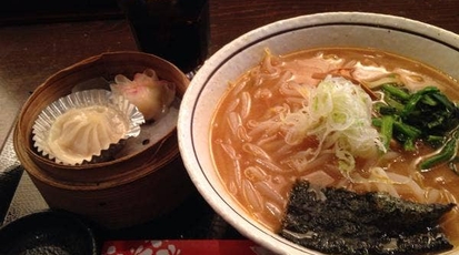 ほおずきや 東京都江東区有明 居酒屋 Yahoo ロコ