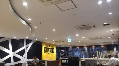 マクドナルド 15号新子安店 神奈川県横浜市神奈川区子安通 バーガー Yahoo ロコ