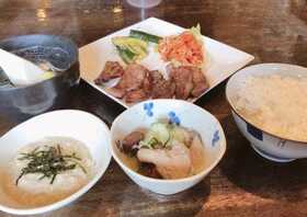 がんこや 宮城県登米市迫町佐沼 ラーメン つけ麺 一般 Yahoo ロコ