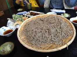 かつ泉 栃木県日光市今市 とんかつ カレー その他 Yahoo ロコ
