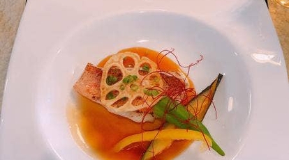 花さんさん 長崎県大村市松原 懐石料理 Yahoo ロコ