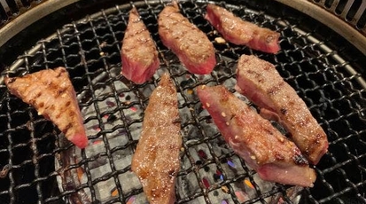 焼肉べこ六 昭島店 東京都昭島市昭和町 焼肉 Yahoo ロコ