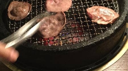 ぐりぐり家 岡山駅前店 岡山県岡山市北区本町 焼肉 Yahoo ロコ