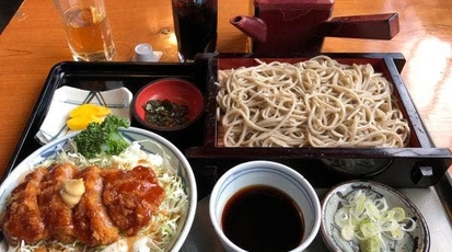 栗城 東京都江戸川区一之江 うどん そば 蕎麦 居酒屋 Yahoo ロコ