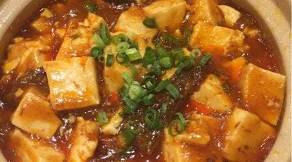 Doragon Kitchen 三重県桑名市大字桑名 中華料理 Yahoo ロコ