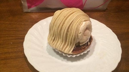 フラウラ 東京都渋谷区富ヶ谷 ケーキ屋 スイーツ 洋菓子 パン屋 Yahoo ロコ