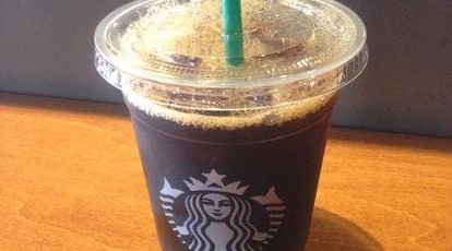 スターバックスコーヒー 栄大津通店 愛知県名古屋市中区栄 カフェ Yahoo ロコ