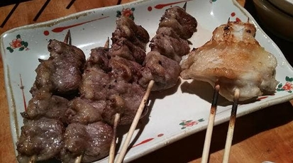 どんと Com 神奈川県厚木市愛甲 焼き鳥 Yahoo ロコ