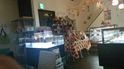 カフェアンドカフェ エクラン 千葉県千葉市稲毛区園生町 カフェ ケーキ屋 Yahoo ロコ