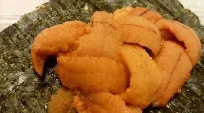 和食処 一隆 東京都世田谷区池尻 魚介 海鮮料理 Yahoo ロコ