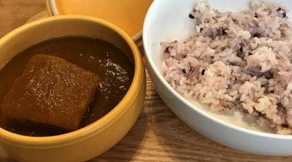 Happy Cafe 食堂 神奈川県厚木市小野 カレー Yahoo ロコ