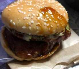 マクドナルド 155知立店 愛知県知立市鳥居 バーガー Yahoo ロコ