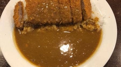Coco壱番屋 港区溜池山王駅前店 東京都港区赤坂 カレー Yahoo ロコ