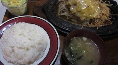 居食家あかれんが 新潟県新発田市新栄町 ステーキ Yahoo ロコ