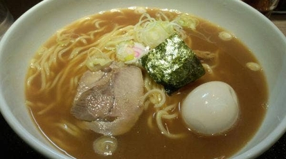 大勝軒 羽田 東京都大田区羽田空港 ラーメン 餃子 Yahoo ロコ