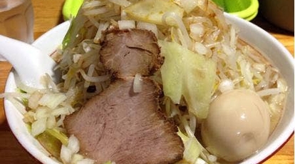 ラーメン 新天地 千葉県市川市南八幡 ラーメン Yahoo ロコ