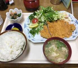 花まさ 北海道苫小牧市柳町 中華料理 定食 ラーメン Yahoo ロコ