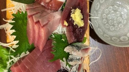 居酒屋 宝 山形県天童市東本町 創作和食 Yahoo ロコ