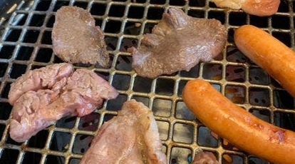 ウエスト 焼肉 佐賀大和店 佐賀県佐賀市大和町大字尼寺 うどん Yahoo ロコ