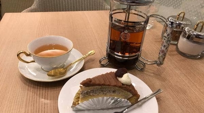 365cafe 西武渋谷店 東京都渋谷区宇田川町 カフェ Yahoo ロコ