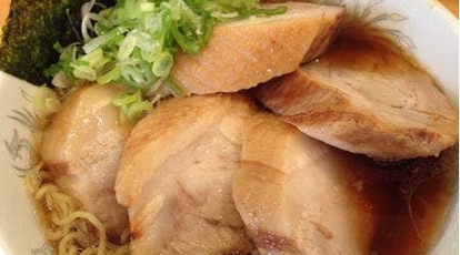 中華そば まさ春 愛知県名古屋市南区港東通 ラーメン Yahoo ロコ