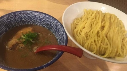 北海道 恵比寿 東京都立川市柴崎町 ラーメン とんこつラーメン Yahoo ロコ