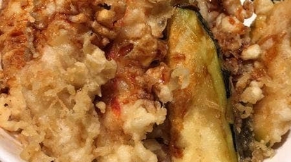 鮪蔵 千葉県銚子市飯沼町 魚介 海鮮料理 Yahoo ロコ