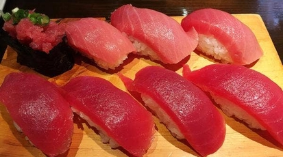 鮪蔵 千葉県銚子市飯沼町 魚介 海鮮料理 Yahoo ロコ
