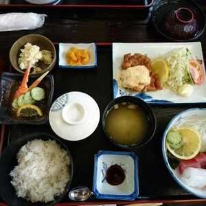 けい太 家族居酒屋 宮崎県都城市花繰町 居酒屋 炭火焼き 定食 Yahoo ロコ