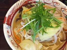 マリモ 富山県南砺市野尻 ラーメン つけ麺 一般 Yahoo ロコ