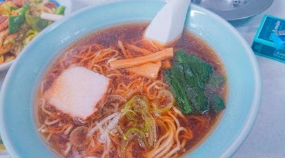 太古一支店 茨城県日立市弁天町 中華料理 ラーメン Yahoo ロコ