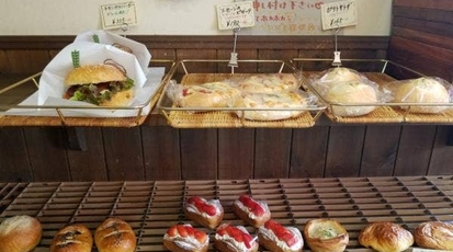 ブーランジェリーキャセロール 富山県高岡市大野 パン屋 ケーキ屋 サンドイッチ Yahoo ロコ