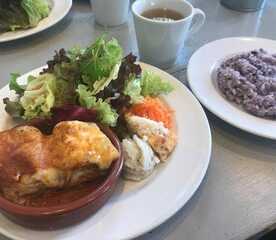 クレエコーヒー 香川県高松市太田下町 カフェ パンケーキ Yahoo ロコ