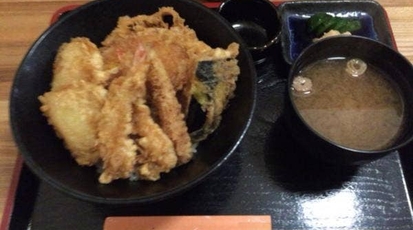 天婦羅たけうち 北海道札幌市中央区南一条西 和食 Yahoo ロコ