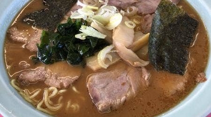 ラーメンショップ 草刈店 千葉県市原市草刈 ラーメン 餃子 Yahoo ロコ