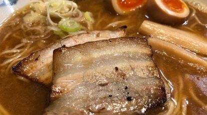 麺屋 もり田 美濃加茂店 岐阜県美濃加茂市森山町 ラーメン つけ麺 一般 Yahoo ロコ