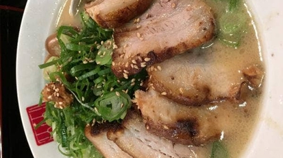 らーめん処 山神山人 西明石店 明石市 ラーメン 餃子 の電話番号 住所 地図 マピオン電話帳