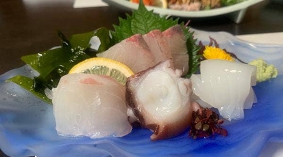 遊魚菜 平翁 愛媛県今治市石井町 懐石料理 割烹 Yahoo ロコ