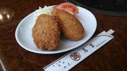 高野牛肉店 山梨県甲府市丸の内 肉料理 一般 Yahoo ロコ