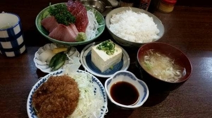 楽天 茨城県水戸市宮町 とんかつ カレー 刺身 Yahoo ロコ